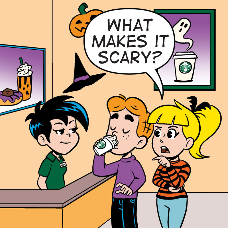 https://cdn.tinyview.com/archie/2024/10/24/203-everything-nice/P3.jpg