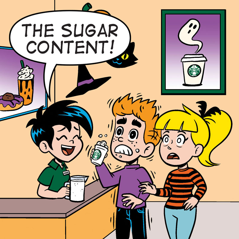 https://cdn.tinyview.com/archie/2024/10/24/203-everything-nice/P4.jpg