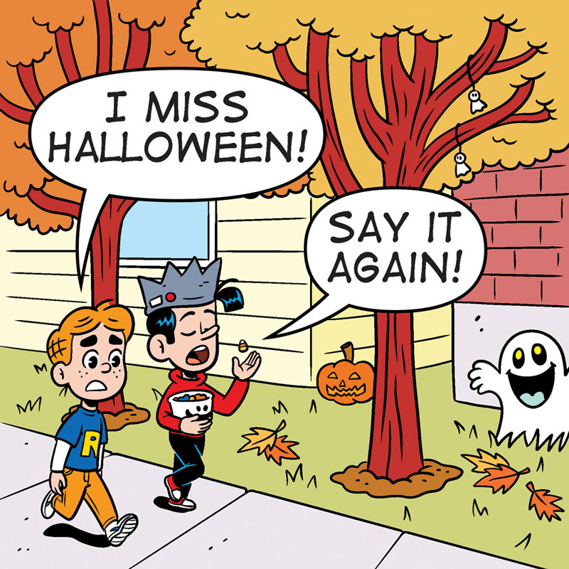 https://cdn.tinyview.com/archie/2024/10/31/204-red-light/P1.jpg