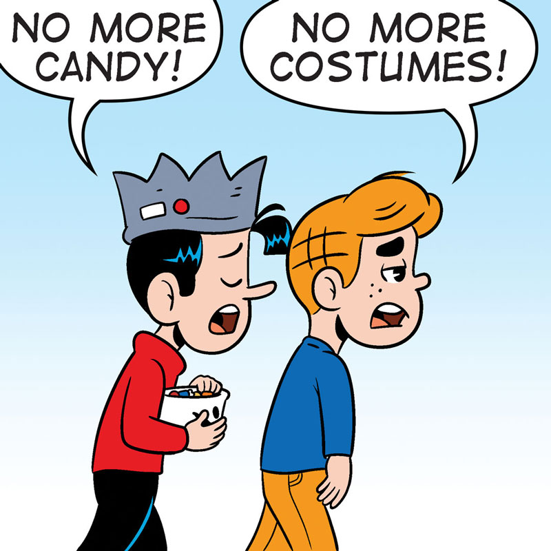 https://cdn.tinyview.com/archie/2024/10/31/204-red-light/P2.jpg