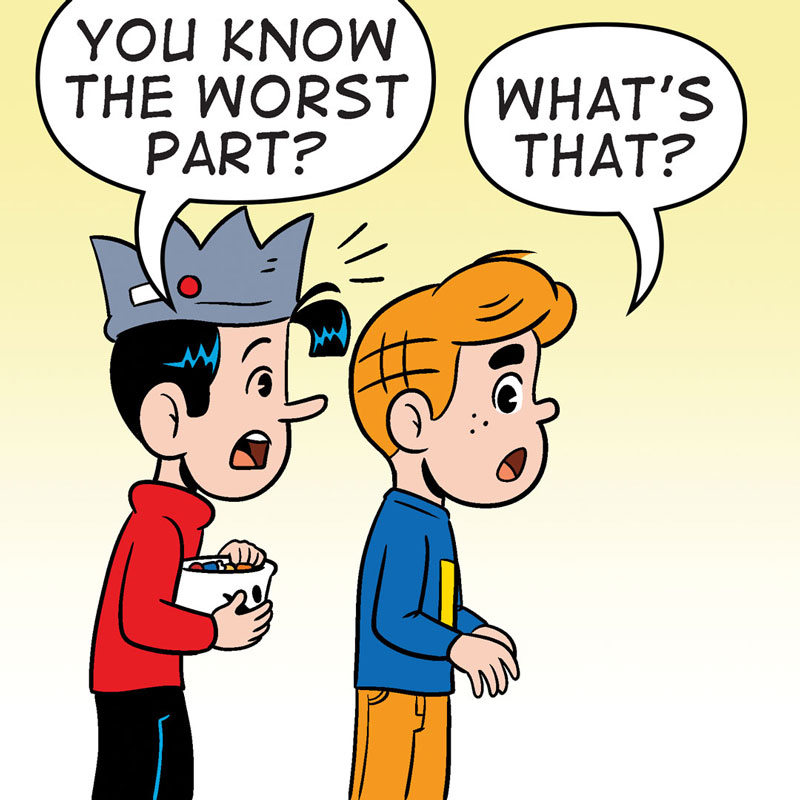 https://cdn.tinyview.com/archie/2024/10/31/204-red-light/P3.jpg