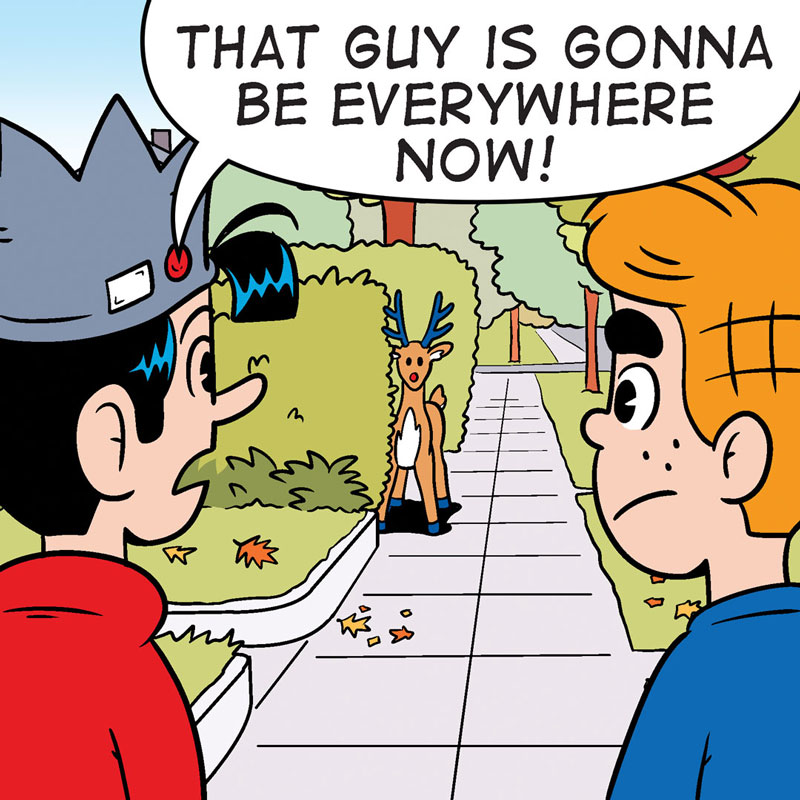 https://cdn.tinyview.com/archie/2024/10/31/204-red-light/P4.jpg