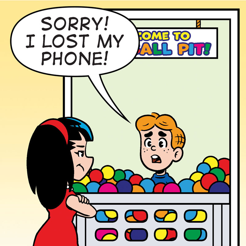 https://cdn.tinyview.com/archie/2024/11/14/205-the-pits/P2.jpg