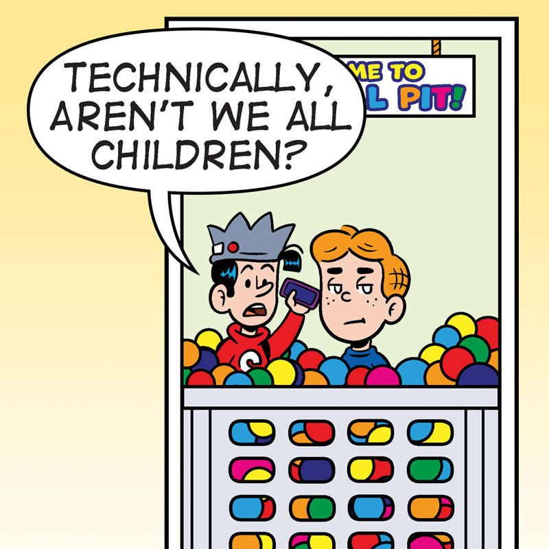 https://cdn.tinyview.com/archie/2024/11/14/205-the-pits/P4.jpg