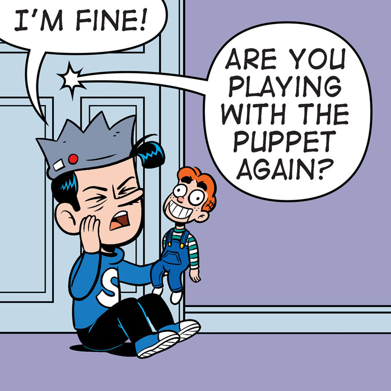 https://cdn.tinyview.com/archie/2024/11/14/206-no-strings/P2.jpg