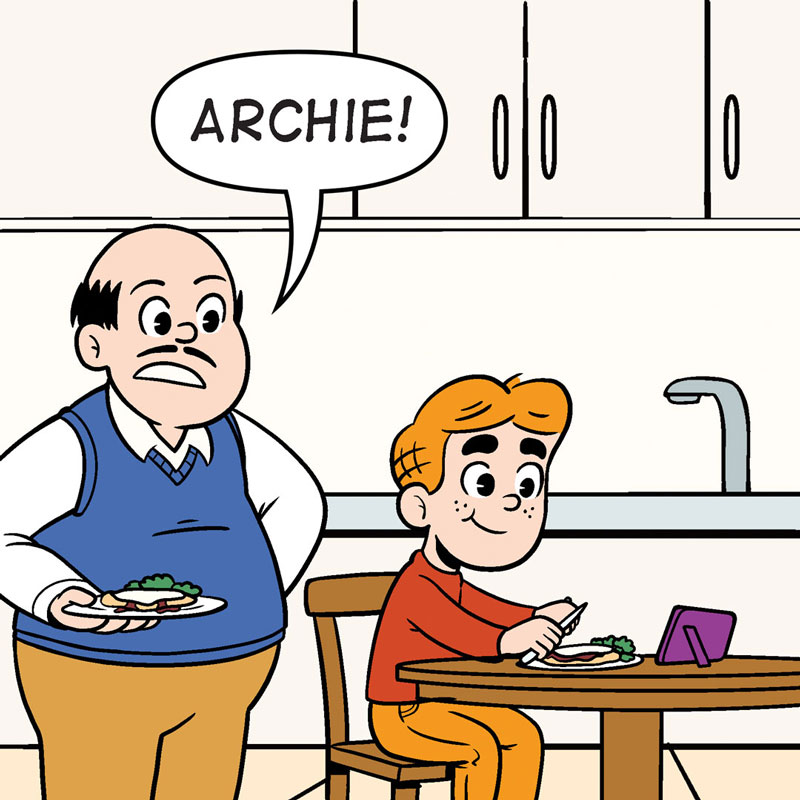 https://cdn.tinyview.com/archie/2024/11/21/207-epic-meal-time/P1.jpg