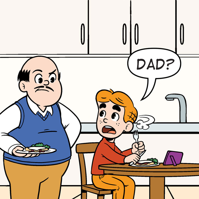 https://cdn.tinyview.com/archie/2024/11/21/207-epic-meal-time/P2.jpg