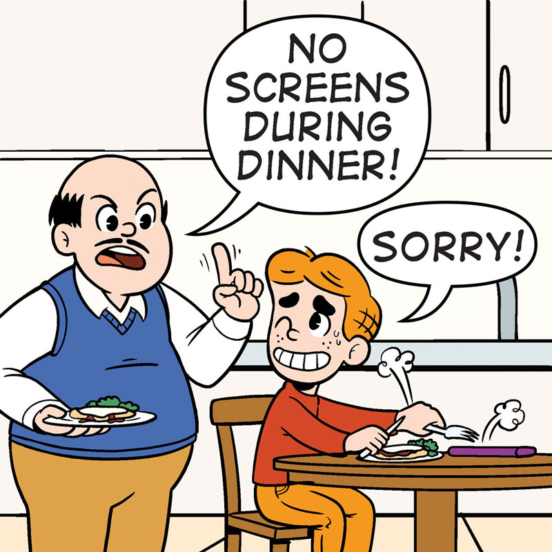 https://cdn.tinyview.com/archie/2024/11/21/207-epic-meal-time/P3.jpg