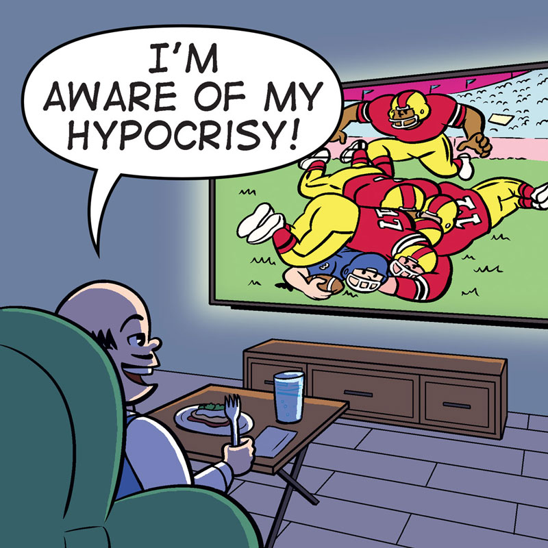 https://cdn.tinyview.com/archie/2024/11/21/207-epic-meal-time/P4.jpg