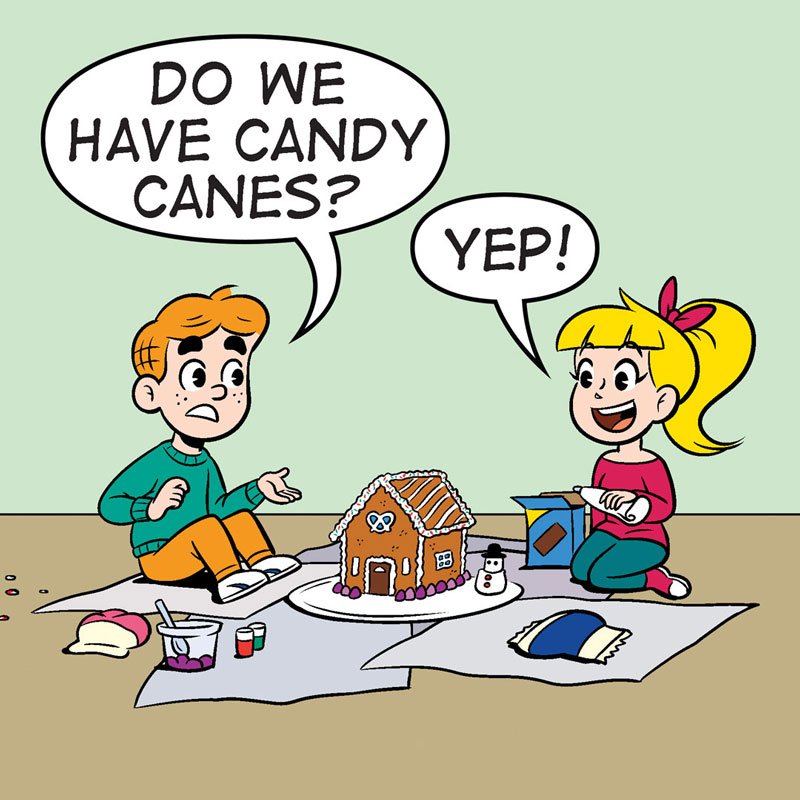 https://cdn.tinyview.com/archie/2024/12/05/209-the-candy-cane-case/P1.jpg