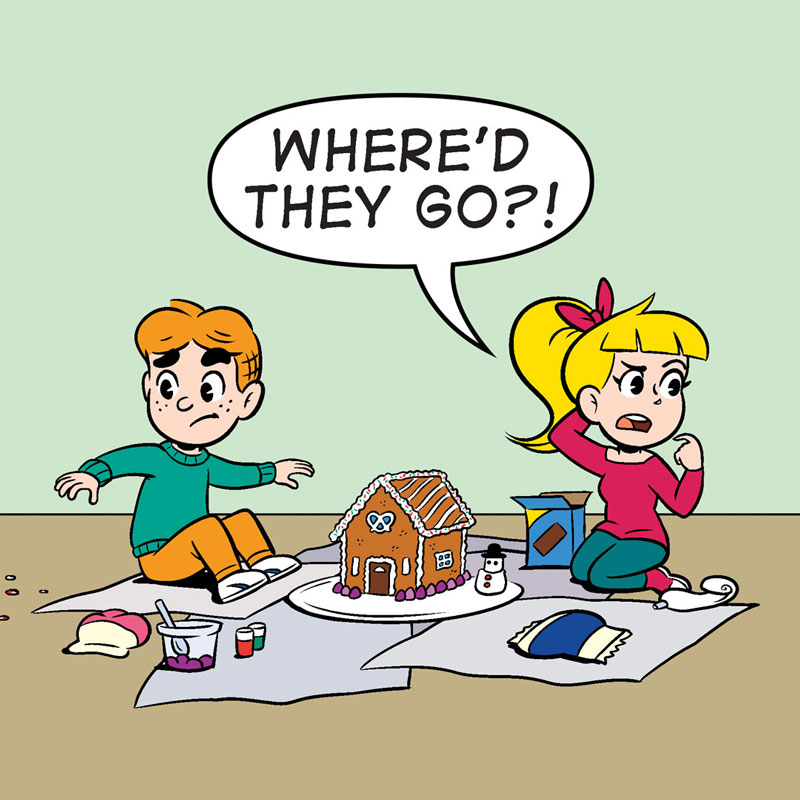 https://cdn.tinyview.com/archie/2024/12/05/209-the-candy-cane-case/P2.jpg