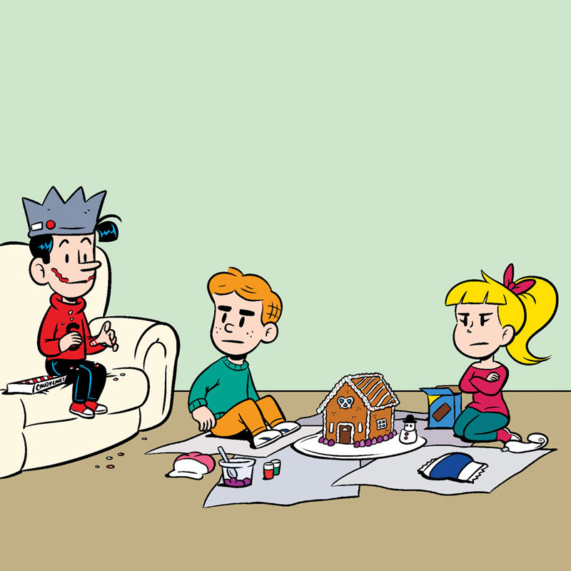 https://cdn.tinyview.com/archie/2024/12/05/209-the-candy-cane-case/P3.jpg