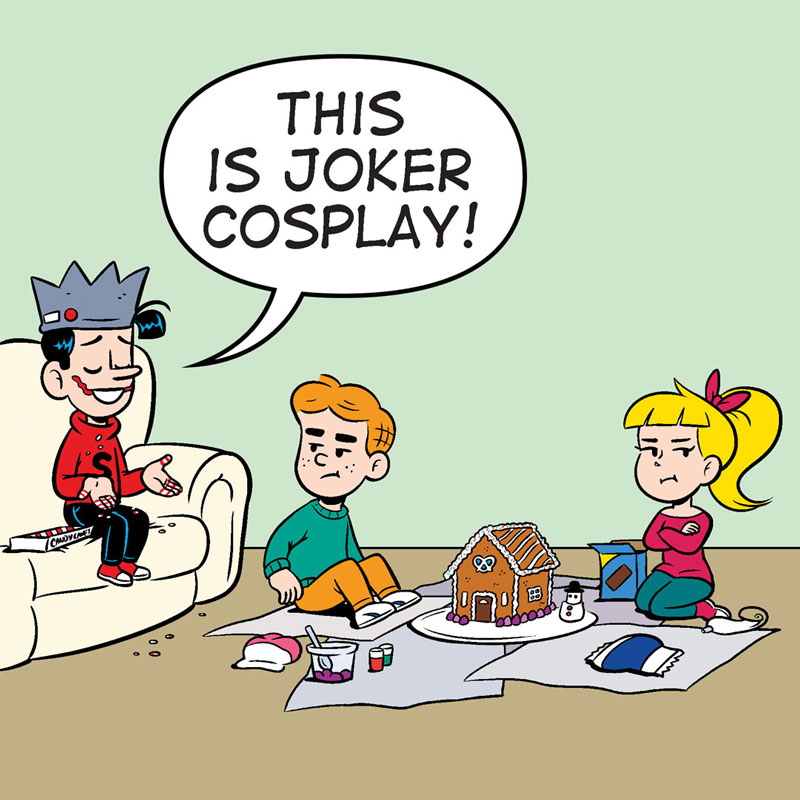 https://cdn.tinyview.com/archie/2024/12/05/209-the-candy-cane-case/P4.jpg