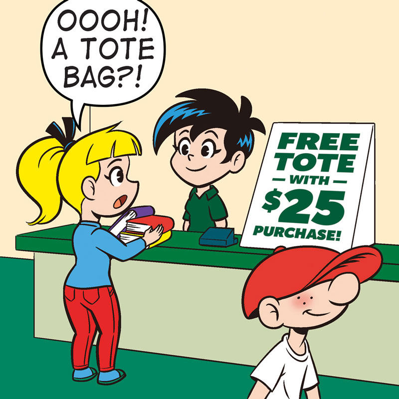 https://cdn.tinyview.com/archie/2024/12/12/210-totelly-normal/P1.jpg
