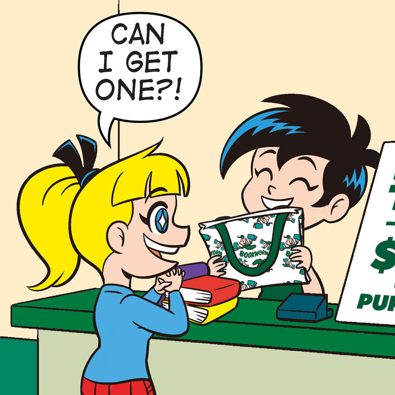 https://cdn.tinyview.com/archie/2024/12/12/210-totelly-normal/P2.jpg