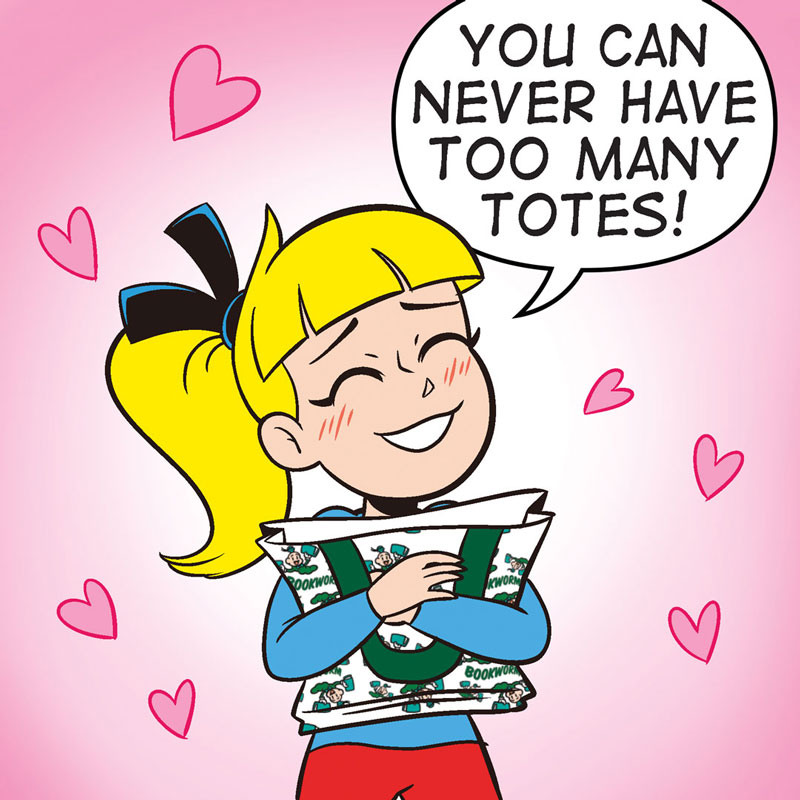 https://cdn.tinyview.com/archie/2024/12/12/210-totelly-normal/P3.jpg
