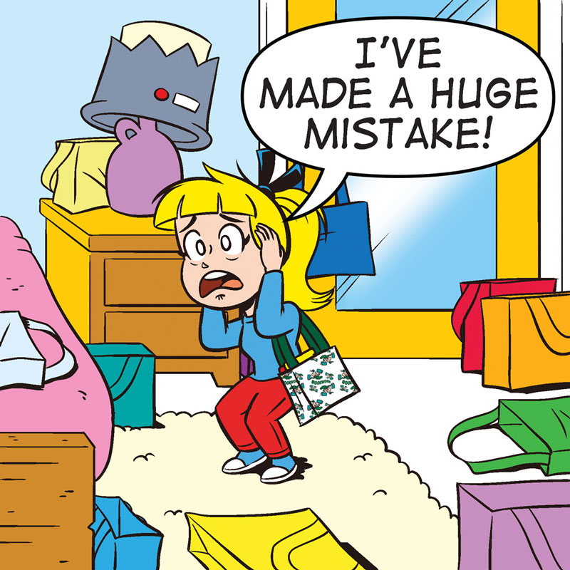 https://cdn.tinyview.com/archie/2024/12/12/210-totelly-normal/P4.jpg