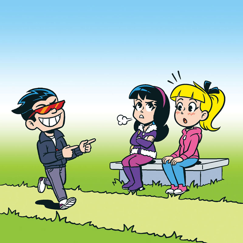 https://cdn.tinyview.com/archie/2024/12/19/211-my-shadow/P1.jpg