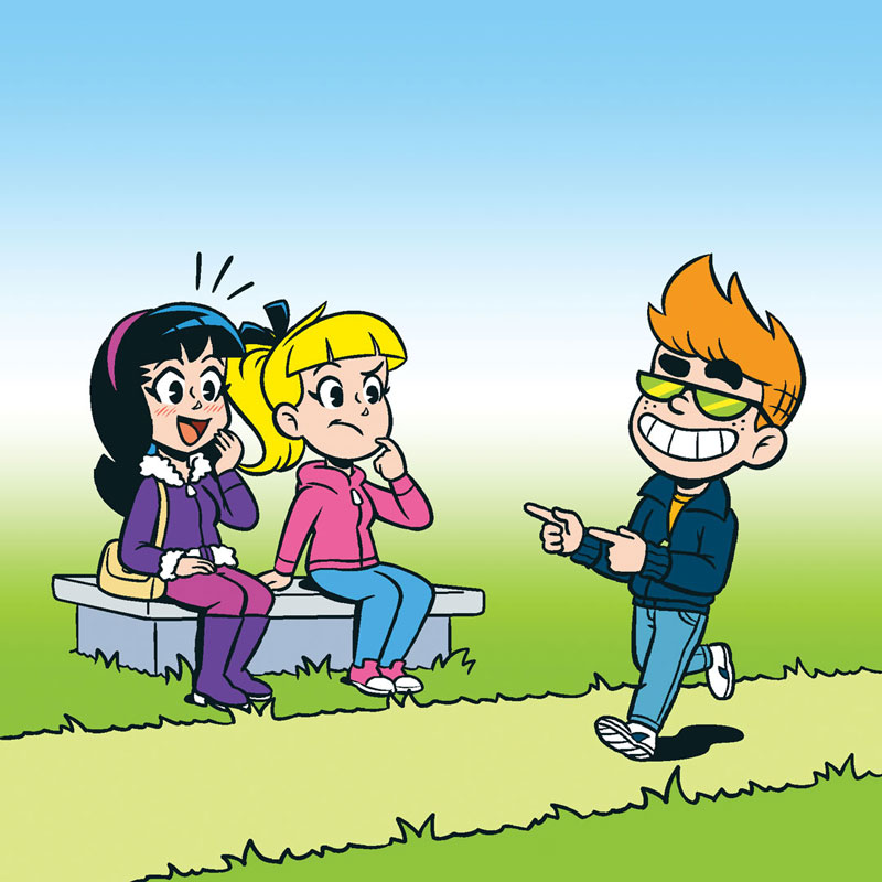 https://cdn.tinyview.com/archie/2024/12/19/211-my-shadow/P2.jpg