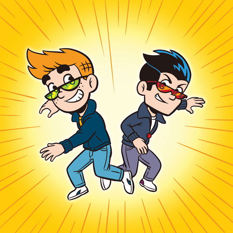https://cdn.tinyview.com/archie/2024/12/19/211-my-shadow/P3.jpg