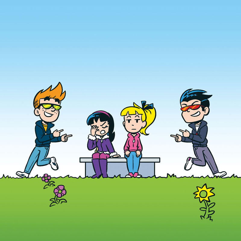 https://cdn.tinyview.com/archie/2024/12/19/211-my-shadow/P4.jpg