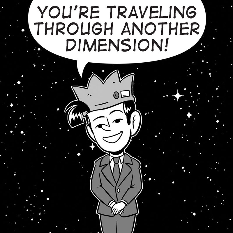 https://cdn.tinyview.com/archie/2025/01/06/212-the-in-between-time/P1.jpg