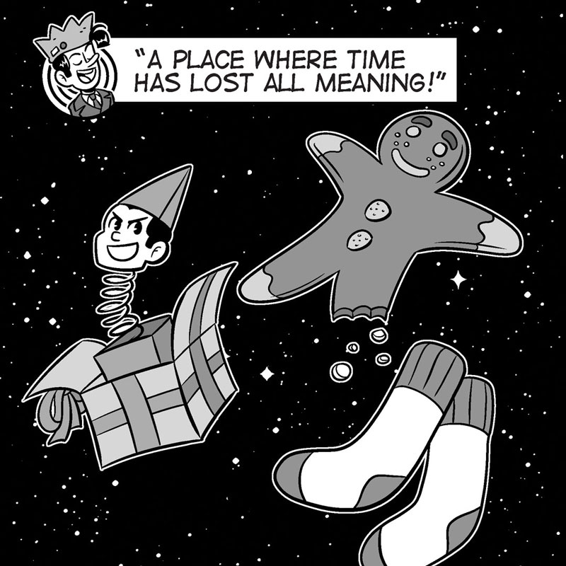 https://cdn.tinyview.com/archie/2025/01/06/212-the-in-between-time/P2.jpg