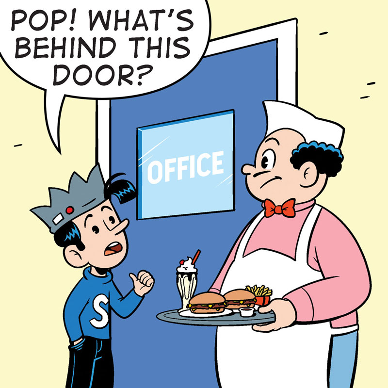 https://cdn.tinyview.com/archie/2025/01/06/213-web-of-receipts/P1.jpg