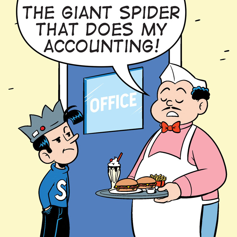 https://cdn.tinyview.com/archie/2025/01/06/213-web-of-receipts/P2.jpg