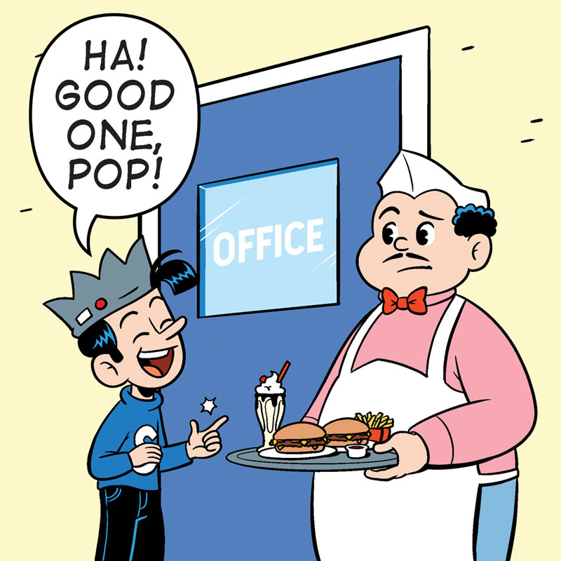 https://cdn.tinyview.com/archie/2025/01/06/213-web-of-receipts/P3.jpg