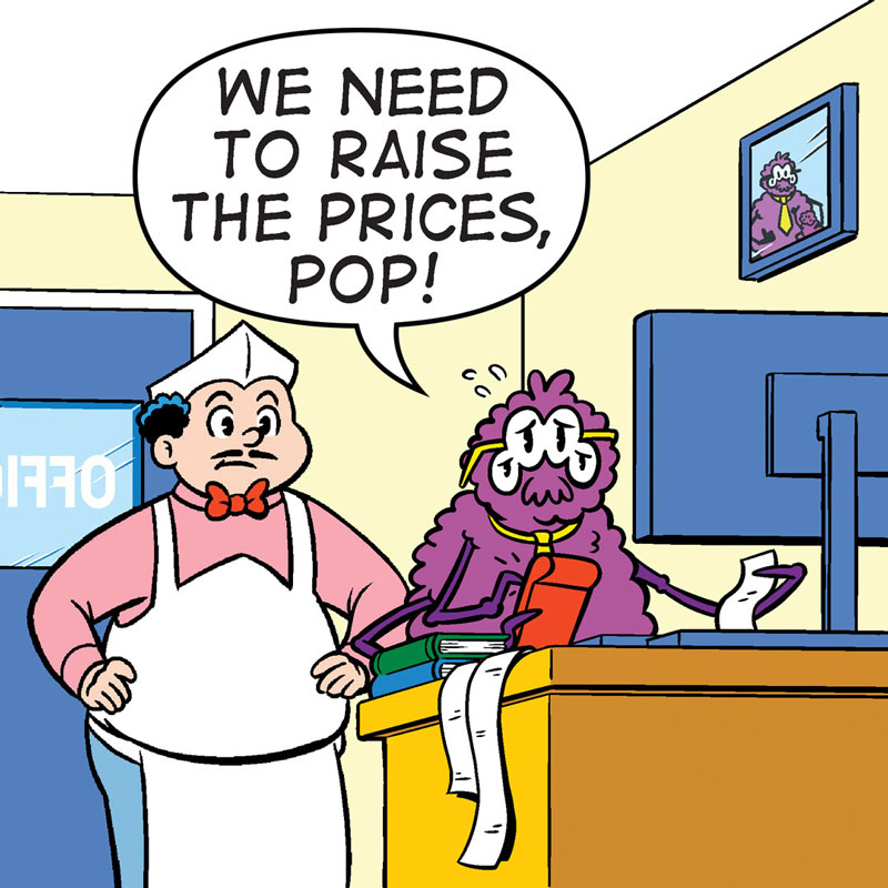 https://cdn.tinyview.com/archie/2025/01/06/213-web-of-receipts/P4.jpg