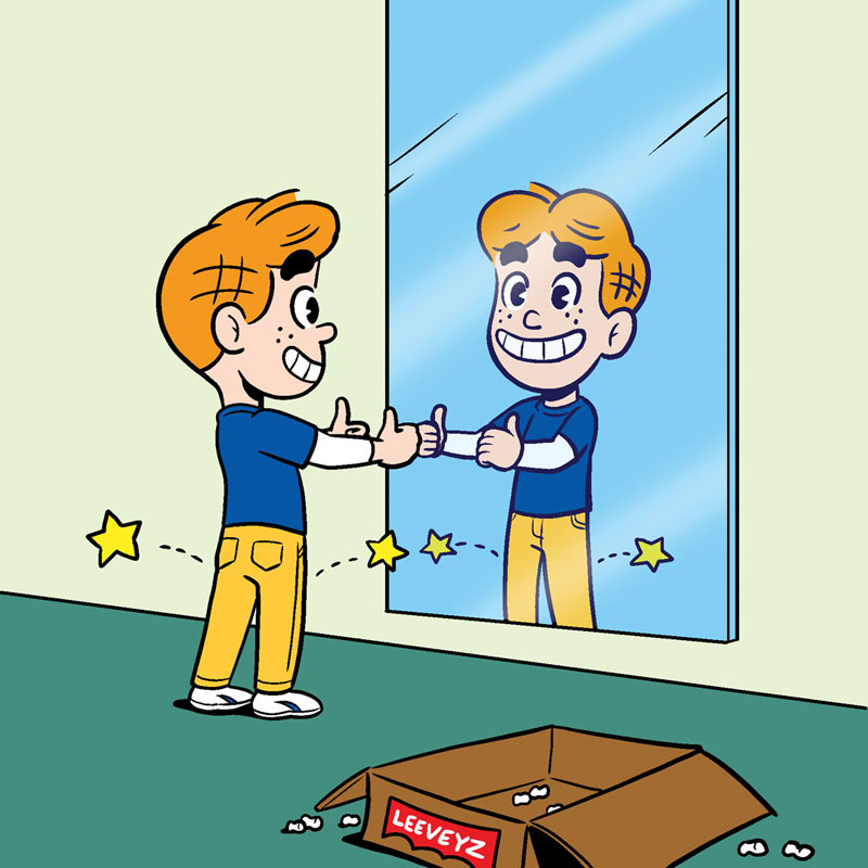 https://cdn.tinyview.com/archie/2025/01/09/214-torn-anew/P1.jpg