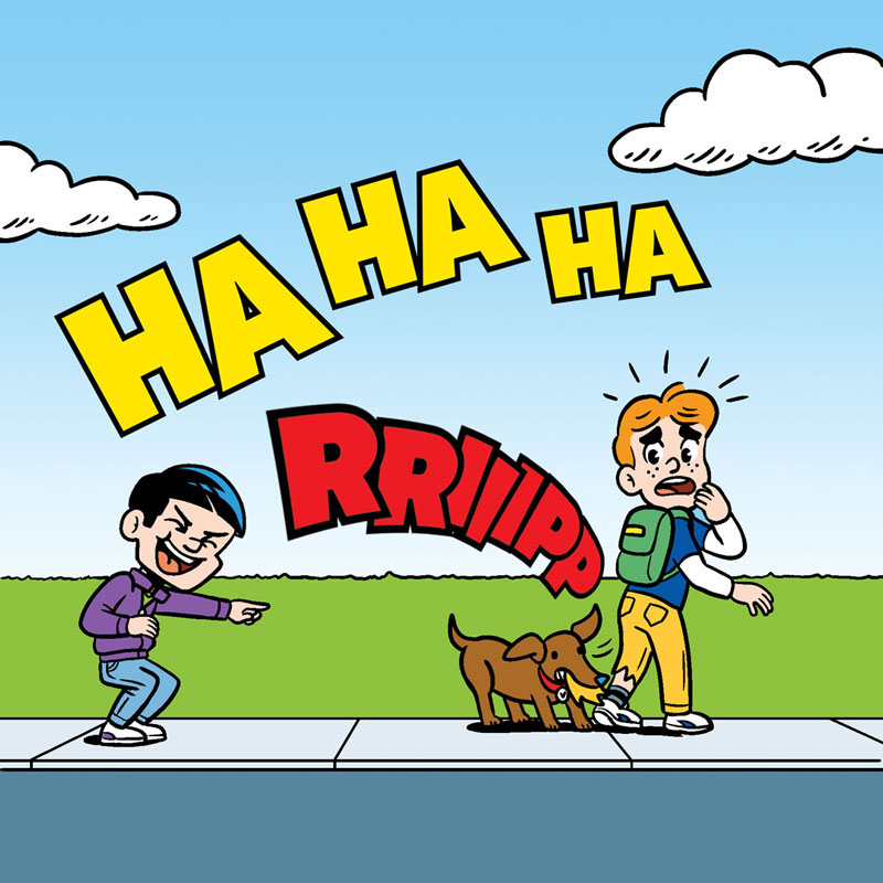 https://cdn.tinyview.com/archie/2025/01/09/214-torn-anew/P2.jpg