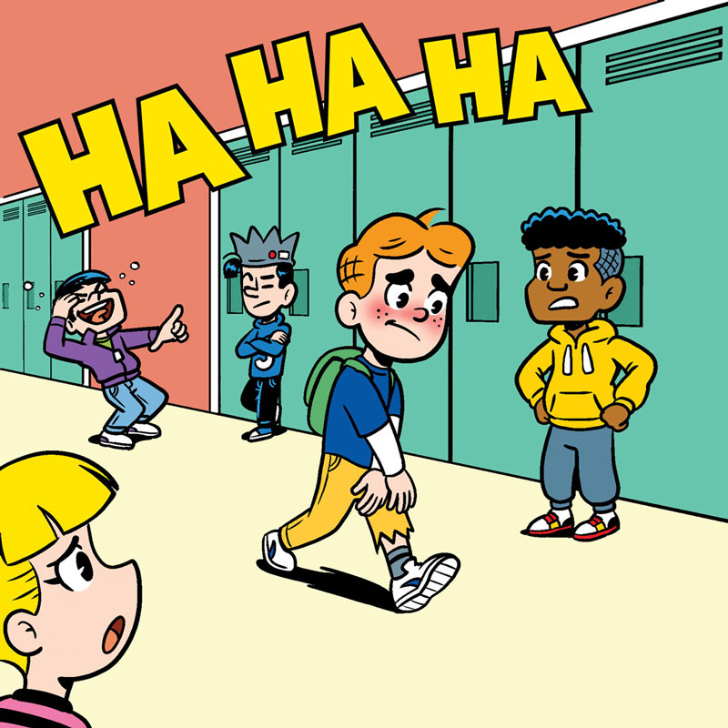https://cdn.tinyview.com/archie/2025/01/09/214-torn-anew/P3.jpg