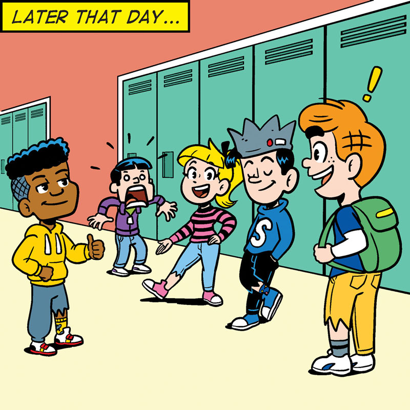 https://cdn.tinyview.com/archie/2025/01/09/214-torn-anew/P4.jpg