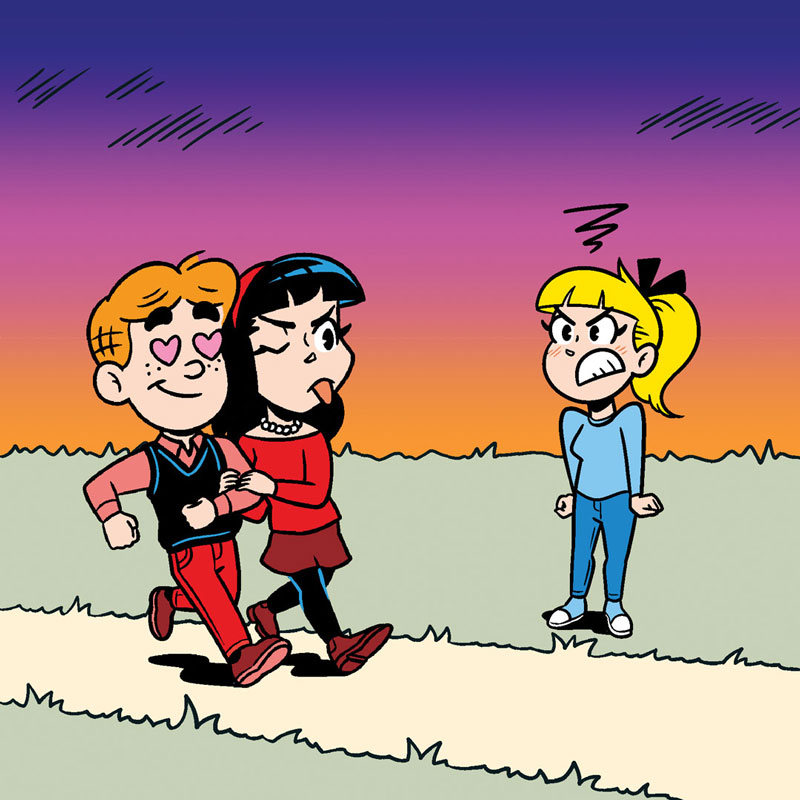 https://cdn.tinyview.com/archie/2025/01/16/215-friends-with-severance/P1.jpg