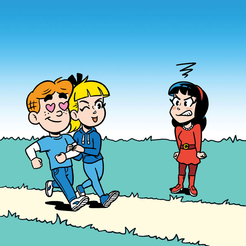 https://cdn.tinyview.com/archie/2025/01/16/215-friends-with-severance/P2.jpg