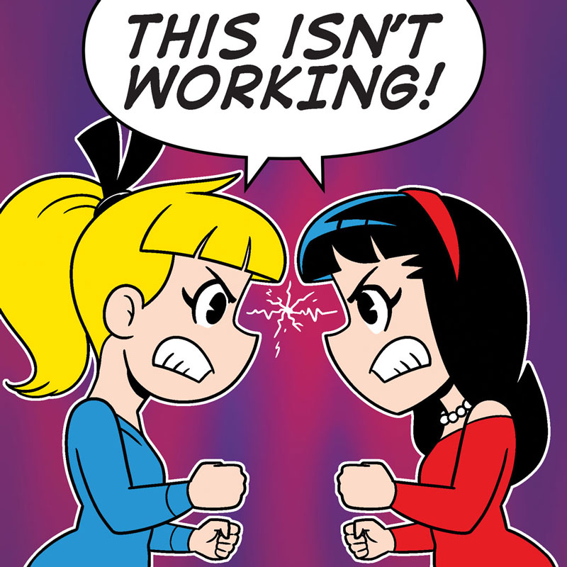 https://cdn.tinyview.com/archie/2025/01/16/215-friends-with-severance/P3.jpg