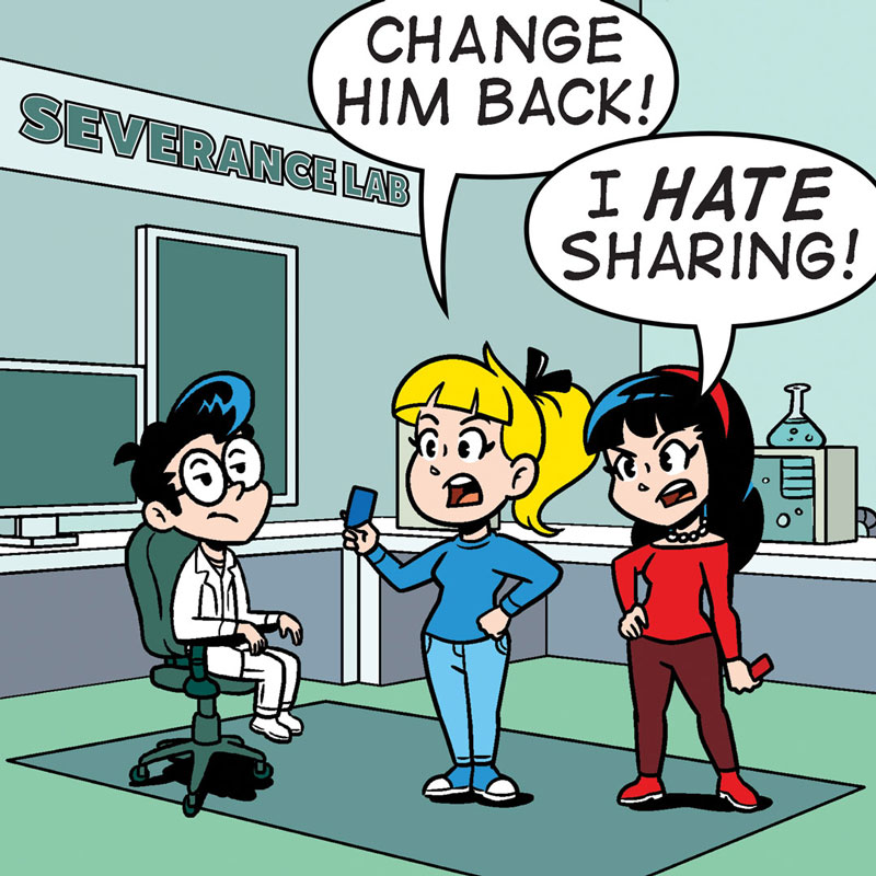 https://cdn.tinyview.com/archie/2025/01/16/215-friends-with-severance/P4.jpg