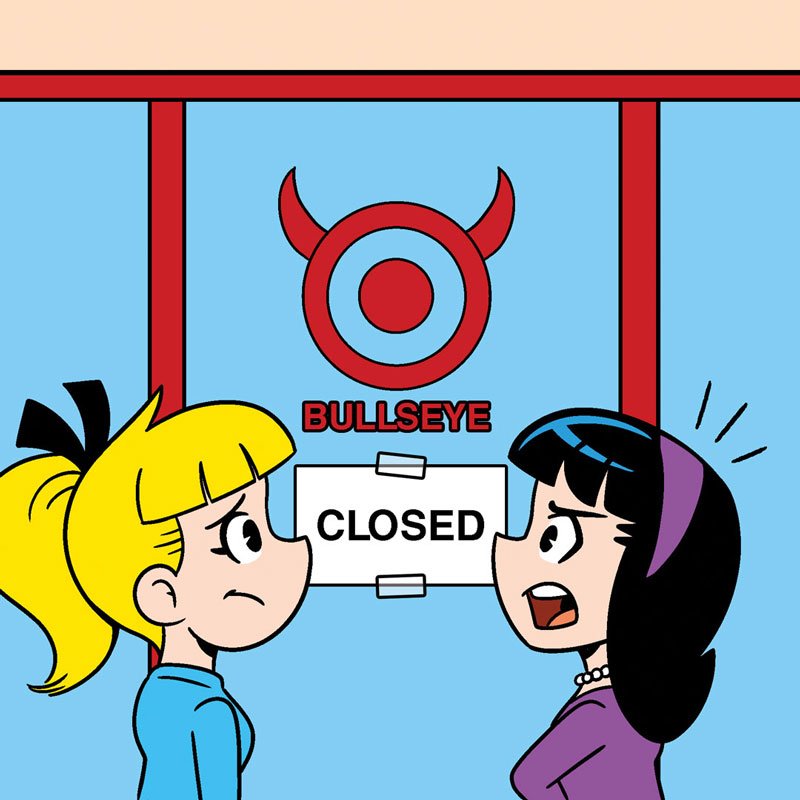 https://cdn.tinyview.com/archie/2025/01/23/216-point-of-failure/P1.jpg