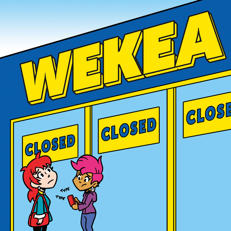 https://cdn.tinyview.com/archie/2025/01/23/216-point-of-failure/P2.jpg