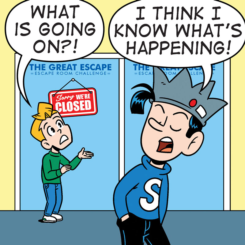 https://cdn.tinyview.com/archie/2025/01/23/216-point-of-failure/P3.jpg