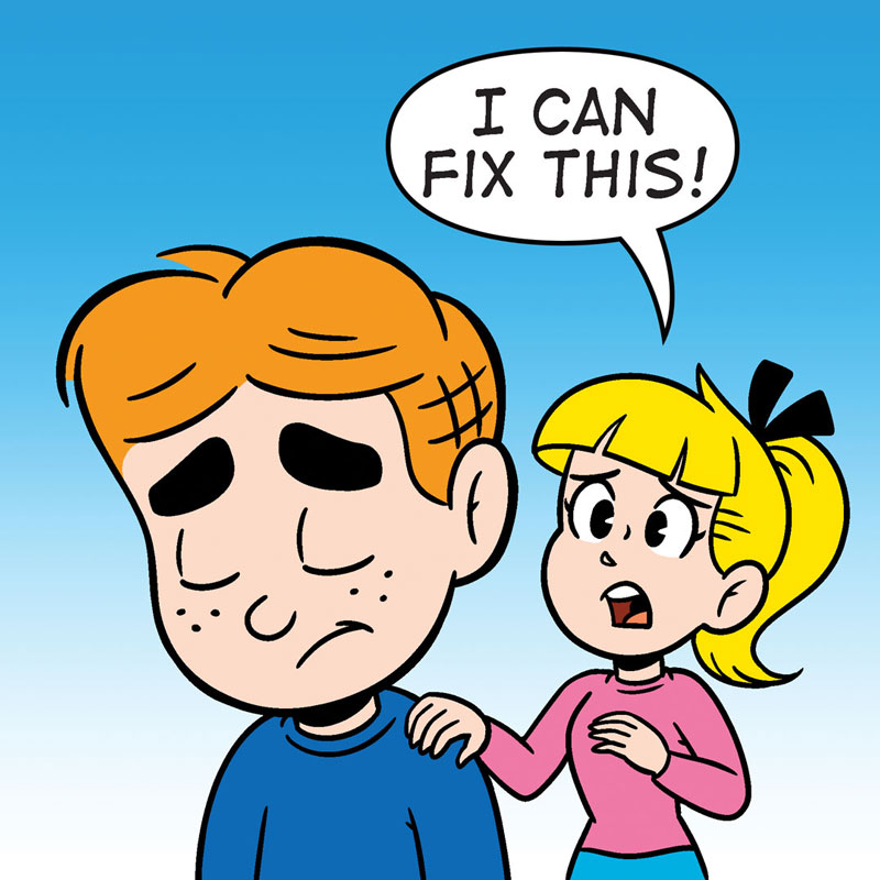 https://cdn.tinyview.com/archie/2025/02/04/217-have-it-your-way/P1.jpg