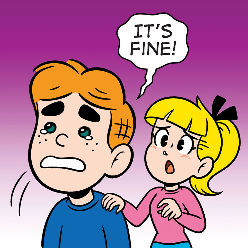 https://cdn.tinyview.com/archie/2025/02/04/217-have-it-your-way/P2.jpg