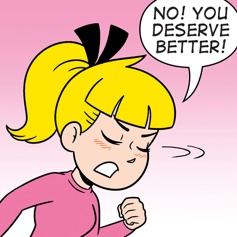 https://cdn.tinyview.com/archie/2025/02/04/217-have-it-your-way/P3.jpg