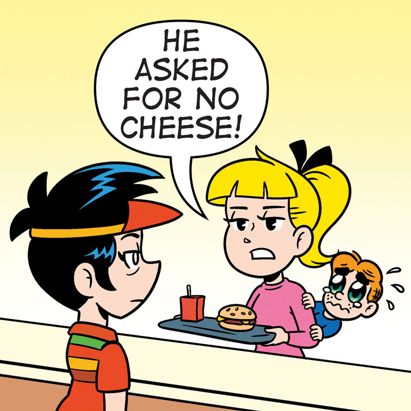 https://cdn.tinyview.com/archie/2025/02/04/217-have-it-your-way/P4.jpg