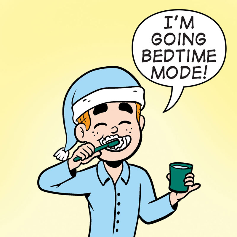 https://cdn.tinyview.com/archie/2025/02/06/218-sleepy-guy/BSA_218_P1.jpg