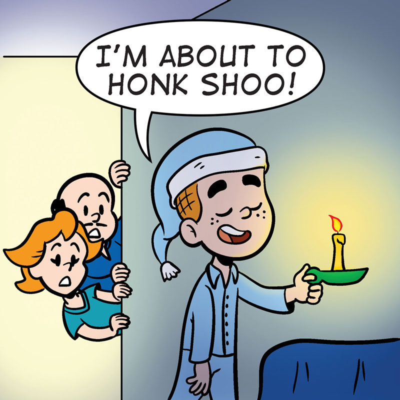 https://cdn.tinyview.com/archie/2025/02/06/218-sleepy-guy/BSA_218_P2.jpg