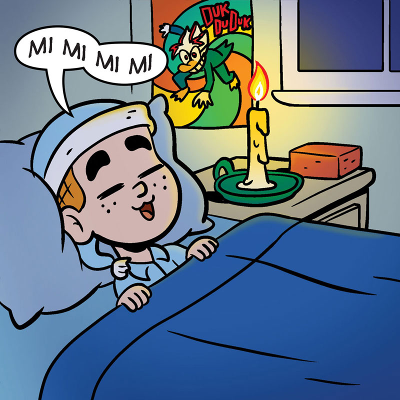 https://cdn.tinyview.com/archie/2025/02/06/218-sleepy-guy/BSA_218_P3.jpg