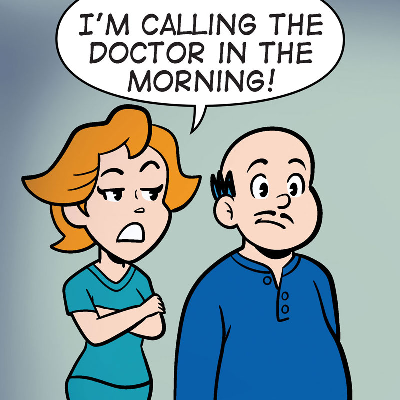 https://cdn.tinyview.com/archie/2025/02/06/218-sleepy-guy/BSA_218_P4.jpg